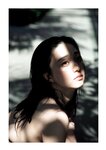 [Photobook] 2024.06.12【電子版だけの特典カットつき】月刊 逢沢りな