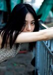 [Photobook] 2024.06.12【電子版だけの特典カットつき】月刊 逢沢りな