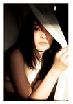[Photobook] 2024.06.12【電子版だけの特典カットつき】月刊 逢沢りな