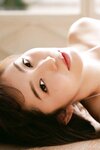 [Photobook] 2018.03.02 週刊現代デジタル写真集 塩地美澄「美女アナの昼下がり」