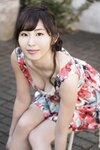 [Photobook] 2018.03.02 週刊現代デジタル写真集 塩地美澄「美女アナの昼下がり」