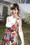 [Photobook] 2018.03.02 週刊現代デジタル写真集 塩地美澄「美女アナの昼下がり」