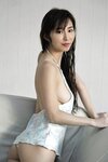 [Photobook] 2018.03.02 週刊現代デジタル写真集 塩地美澄「美女アナの昼下がり」