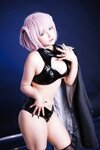 [Cosplay] Mimichan - Nazuna