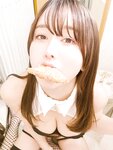 [Fantia] いくみ (193iKkyu3) – Exposed Maid