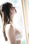 [Photobook] 2025.01.21 漫画アクションデジタル写真集　本郷柚巴「やっぱゆずが最高やで！」