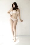 FRIDAYデジタル写真集 辻りりさ『魅惑開放 vol.2 オール未公開完全版』
