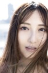 FRIDAYデジタル写真集 辻りりさ『魅惑開放 vol.2 オール未公開完全版』