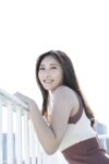 FRIDAYデジタル写真集 辻りりさ『魅惑開放 vol.2 オール未公開完全版』