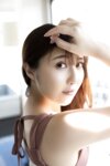 FRIDAYデジタル写真集 辻りりさ『魅惑開放 vol.2 オール未公開完全版』