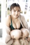 FRIDAYデジタル写真集 辻りりさ『魅惑開放 vol.2 オール未公開完全版』