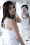 FRIDAYデジタル写真集 辻りりさ『魅惑開放 vol.2 オール未公開完全版』