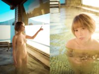 [Photobook] エモーショナルシチュエーション Vol.1【夕焼け編】PRESTIGE PUBLISHING
