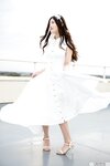 [Graphis] Gals – Yuuhi Shitara 設楽ゆうひ Blissful Time! vol.5