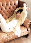 [Young Jump] 2025 No.08