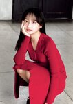 [Young Jump] 2025 No.08