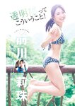 [Young Jump] 2025 No.08