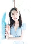 [Young Jump] 2025 No.08