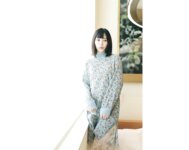 [Photobook] 七海ゆあ デジタル写真集 おやすみフィクション