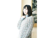 [Photobook] 七海ゆあ デジタル写真集 おやすみフィクション