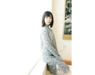 [Photobook] 七海ゆあ デジタル写真集 おやすみフィクション