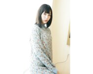 [Photobook] 七海ゆあ デジタル写真集 おやすみフィクション