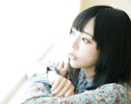 [Photobook] 七海ゆあ デジタル写真集 おやすみフィクション