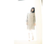 [Photobook] 七海ゆあ デジタル写真集 おやすみフィクション