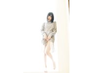 [Photobook] 七海ゆあ デジタル写真集 おやすみフィクション