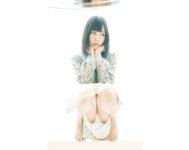 [Photobook] 七海ゆあ デジタル写真集 おやすみフィクション