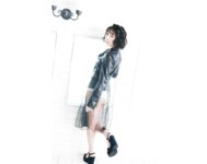 [Photobook] 七海ゆあ デジタル写真集 おやすみフィクション