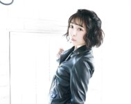 [Photobook] 七海ゆあ デジタル写真集 おやすみフィクション