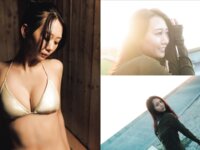 [FLASH] 2025.01.21-28 No.1760 天羽希純 林田百加 豊田ルナ 古畑奈和 岡田奈々 高橋凛 森脇梨々夏 柊宇 乃坂ひより 天木じゅん