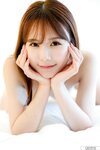 [Graphis] Gals – miru Fascination vol.7