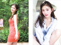[FLASH] 2025.02.04 No.1761 剛力彩芽 石川澪 瀬戸環奈 ゆうちゃみ 綾瀬ことり 西野夢菜 沖侑果 葵成美