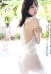 [FLASH] 2025.02.04 No.1761 剛力彩芽 石川澪 瀬戸環奈 ゆうちゃみ 綾瀬ことり 西野夢菜 沖侑果 葵成美