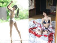 [FLASH] 2025.02.04 No.1761 剛力彩芽 石川澪 瀬戸環奈 ゆうちゃみ 綾瀬ことり 西野夢菜 沖侑果 葵成美