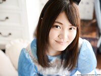 [LOVEPOP] Gravure No.66 - Nozomi Shirakawa 白河希美 Photoset 01 - 02