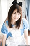 [LOVEPOP] Gravure No.66 - Nozomi Shirakawa 白河希美 Photoset 01 - 02