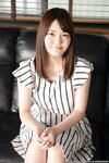 [LOVEPOP] Gravure No.66 - Nozomi Shirakawa 白河希美 Photoset 01 - 02