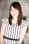 [LOVEPOP] Gravure No.66 - Nozomi Shirakawa 白河希美 Photoset 01 - 02