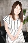 [LOVEPOP] Gravure No.66 - Nozomi Shirakawa 白河希美 Photoset 01 - 02
