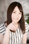 [LOVEPOP] Gravure No.66 - Nozomi Shirakawa 白河希美 Photoset 01 - 02