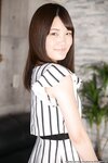 [LOVEPOP] Gravure No.66 - Nozomi Shirakawa 白河希美 Photoset 01 - 02