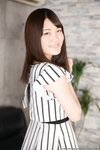 [LOVEPOP] Gravure No.66 - Nozomi Shirakawa 白河希美 Photoset 01 - 02