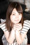 [LOVEPOP] Gravure No.66 - Nozomi Shirakawa 白河希美 Photoset 01 - 02