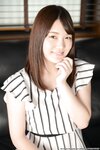 [LOVEPOP] Gravure No.66 - Nozomi Shirakawa 白河希美 Photoset 01 - 02
