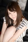 [LOVEPOP] Gravure No.66 - Nozomi Shirakawa 白河希美 Photoset 01 - 02
