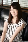 [LOVEPOP] Gravure No.66 - Nozomi Shirakawa 白河希美 Photoset 01 - 02