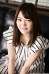[LOVEPOP] Gravure No.66 - Nozomi Shirakawa 白河希美 Photoset 01 - 02